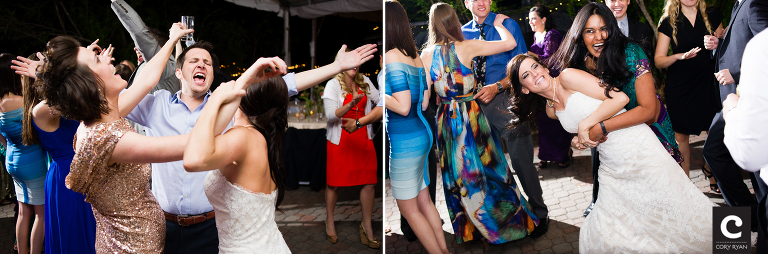 austin tx wedding venues