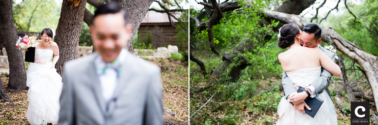 austin wedding venue