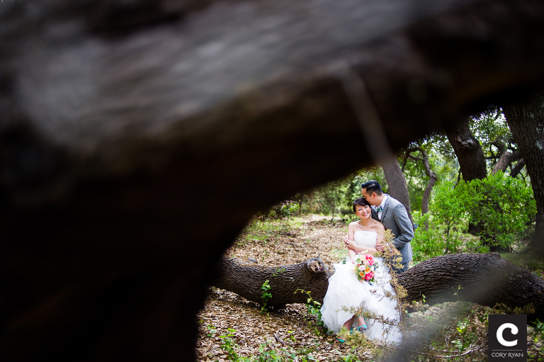 wedding photography ideas
