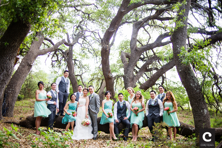 austin photographers