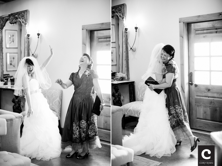 black and white photographers