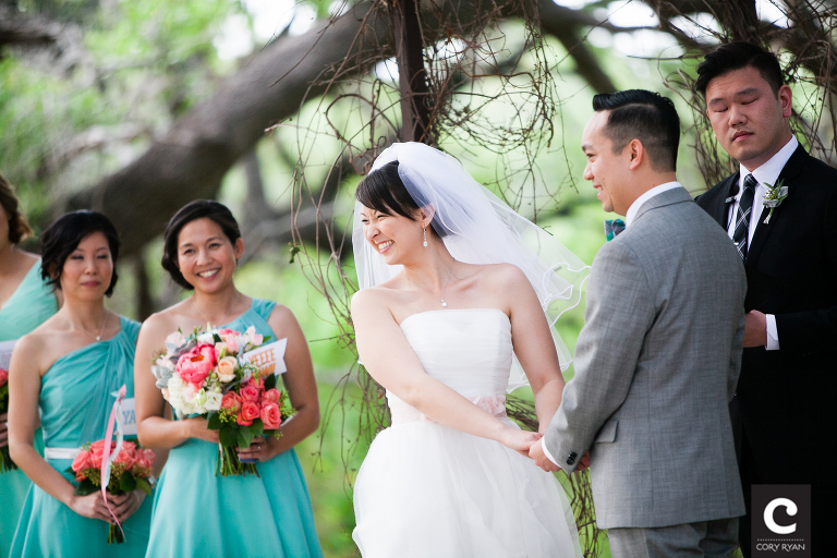 texas wedding venues