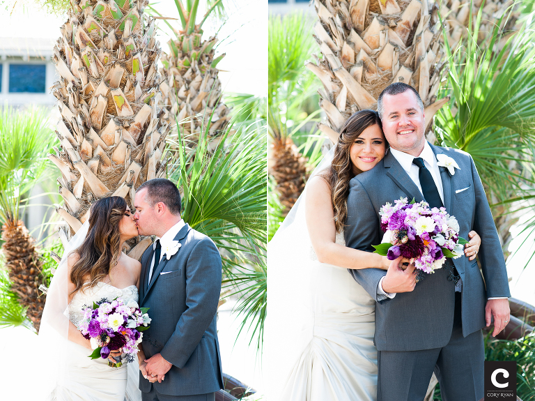cory ryan photography