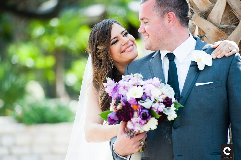 Austin-Wedding-Photographers-011b