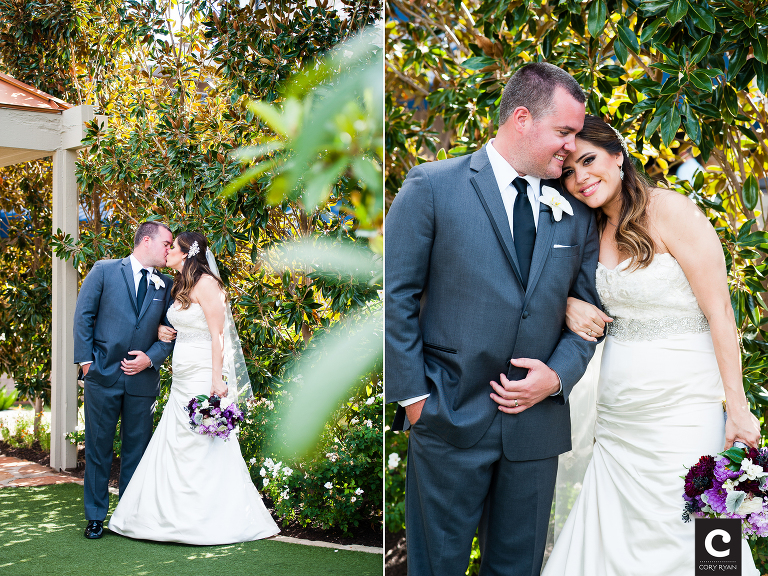 austin wedding photographers
