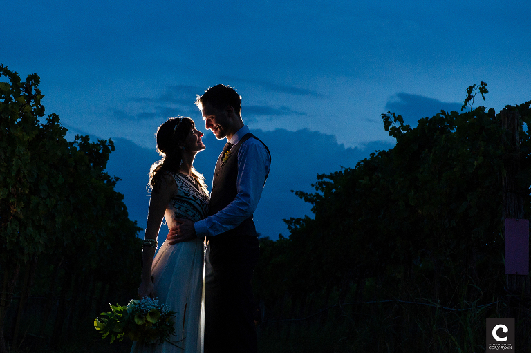 Austin wedding photographers