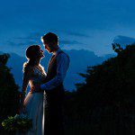 Austin wedding photographers