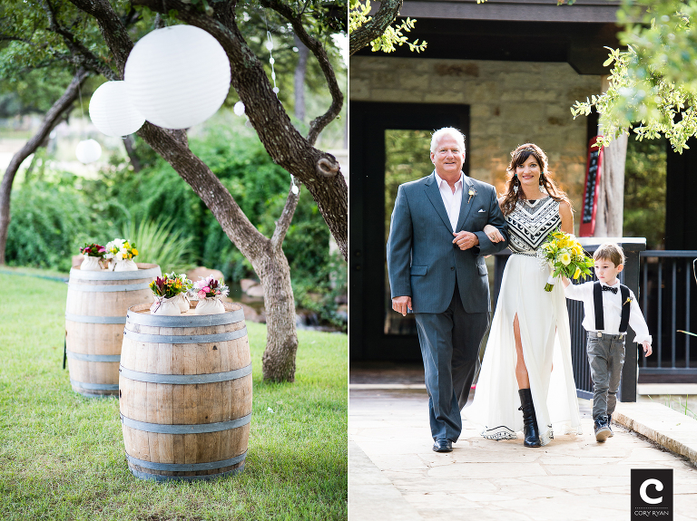 spicewood vineyards