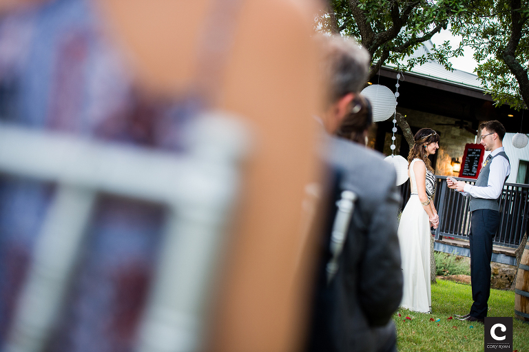 best wedding photographers