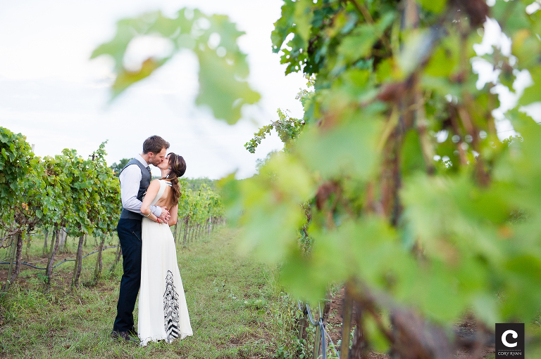 wedding photographers in austin, tx