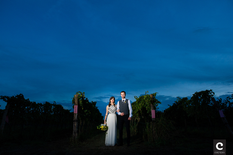 cory ryan photography