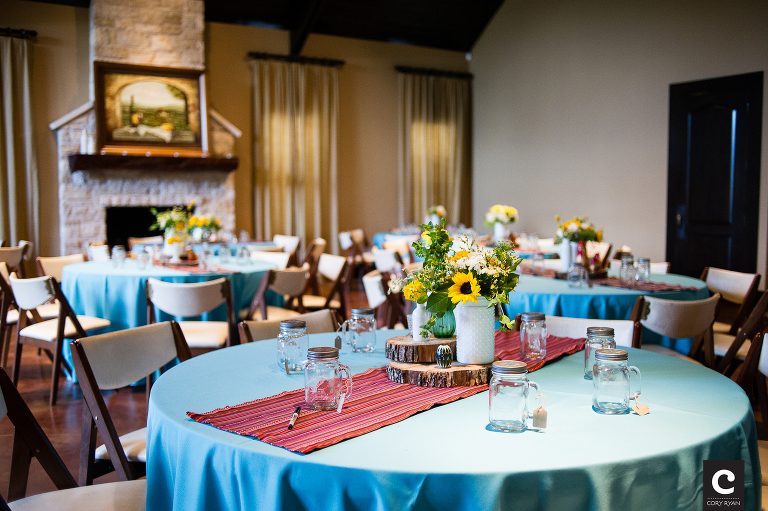 spicewood vineyards