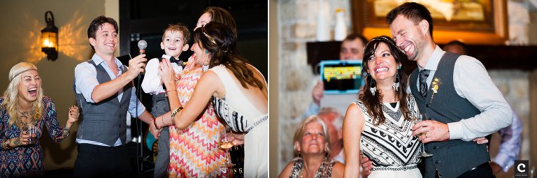 wedding candid photos