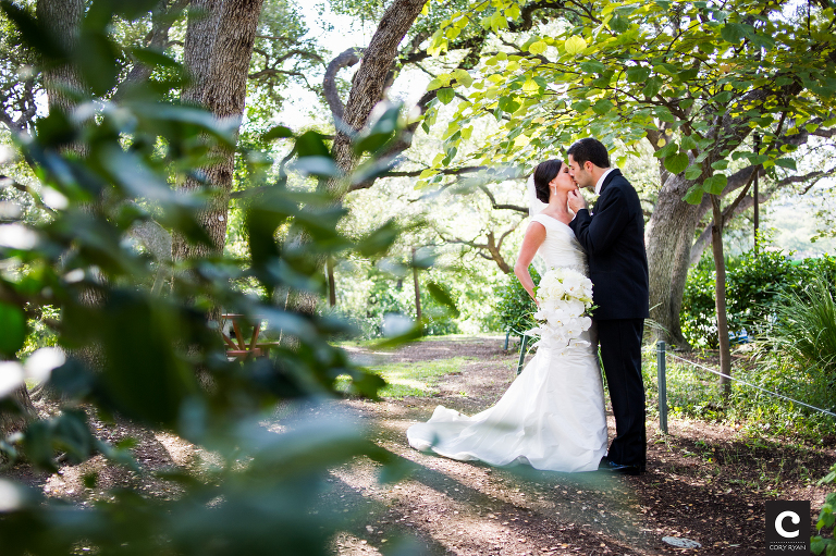 Cory Ryan Photography