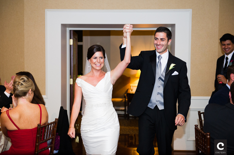 lindsay and steven
