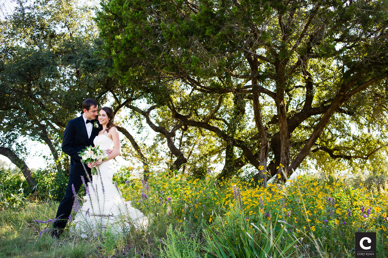 36th Street Events wedding planners