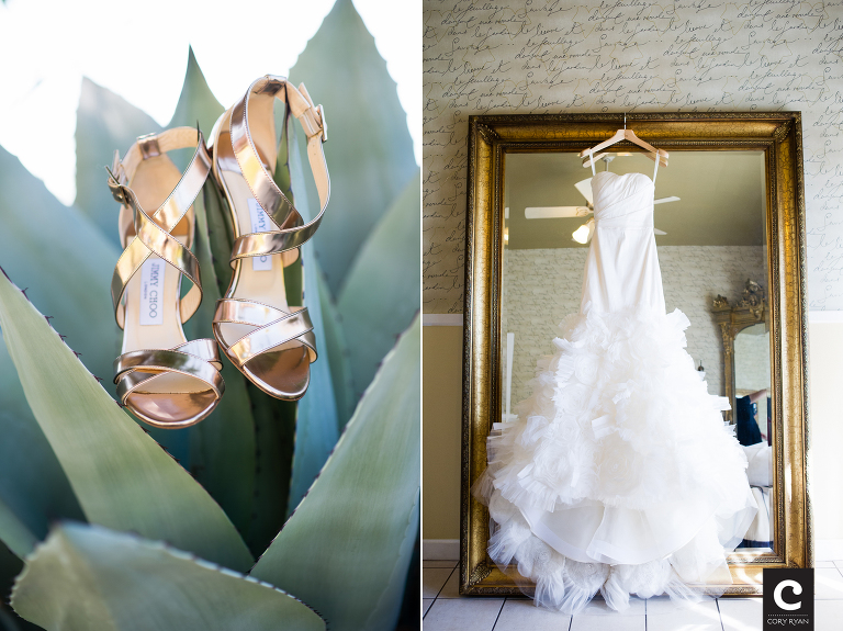 jimmy choo shoes