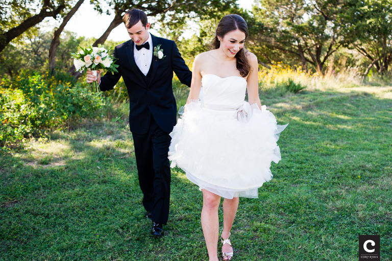 vera wang wedding dress