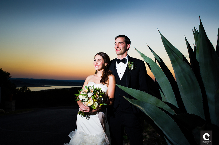 top wedding photographers