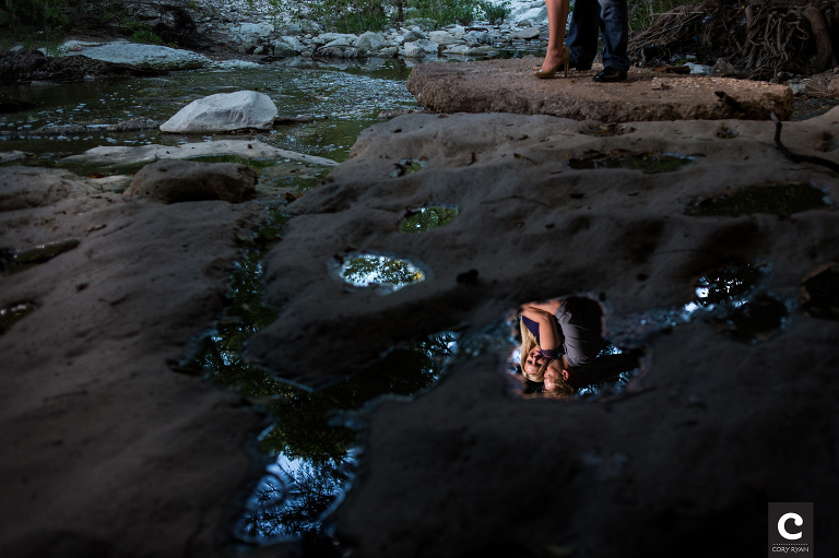 fearless austin photographers