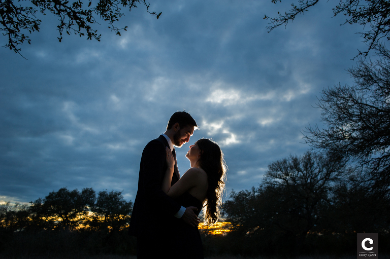 Austin-Wedding-Photographers-001