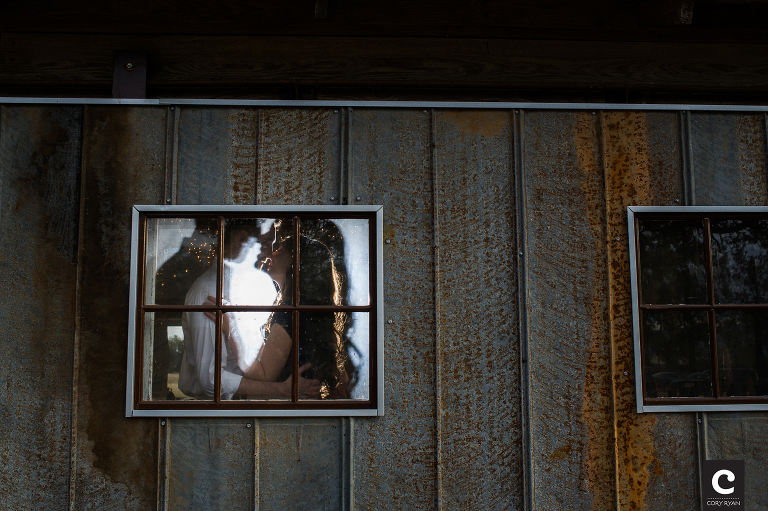best austin wedding photographers