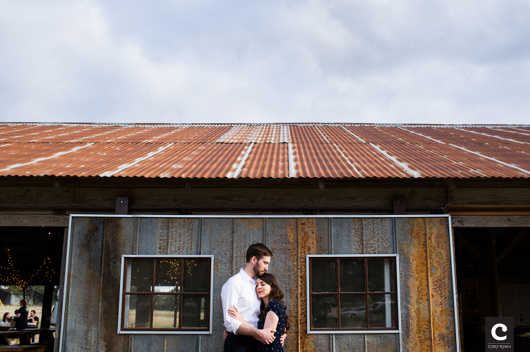 cory ryan photography