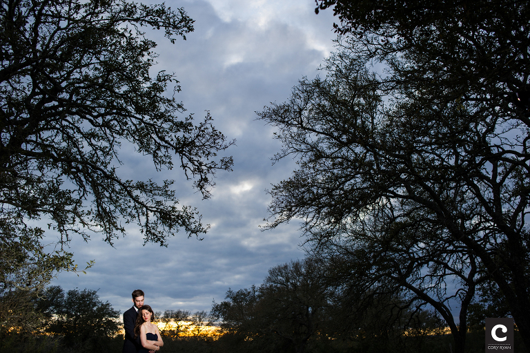 wedding photos
