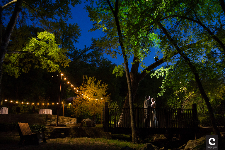 austin wedding photographer