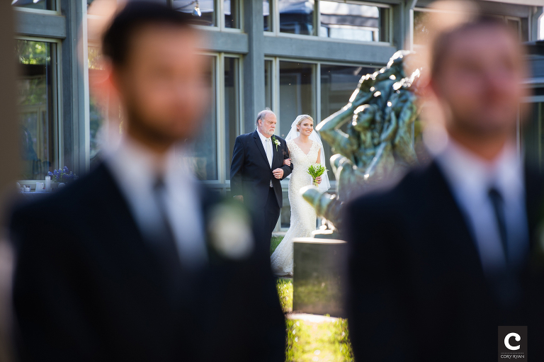 creative wedding photography