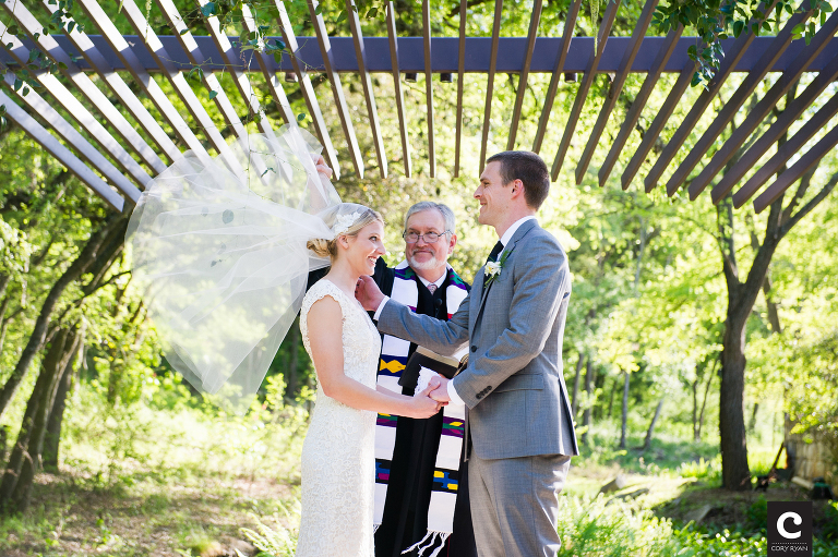 funny wedding moments