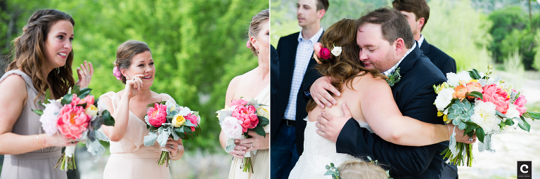 Austin-Wedding-Photographer-023