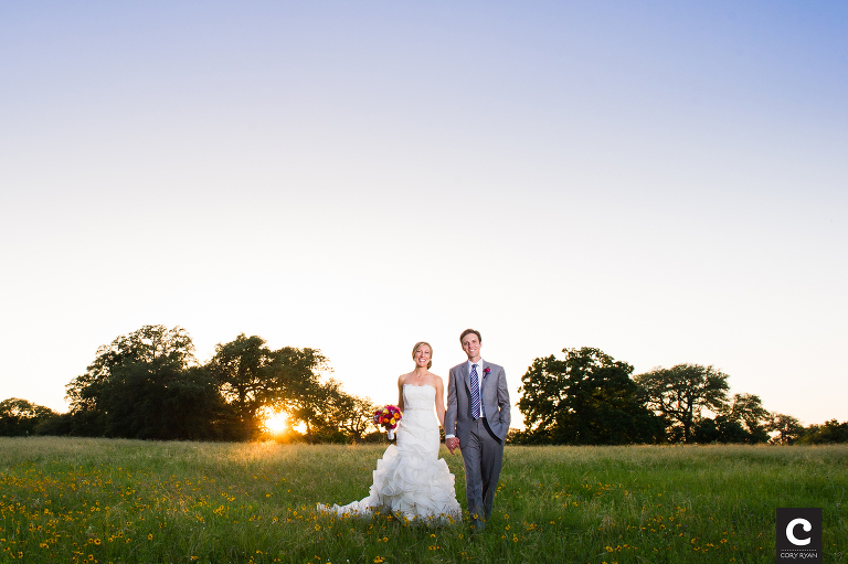 Cory Ryan Photography