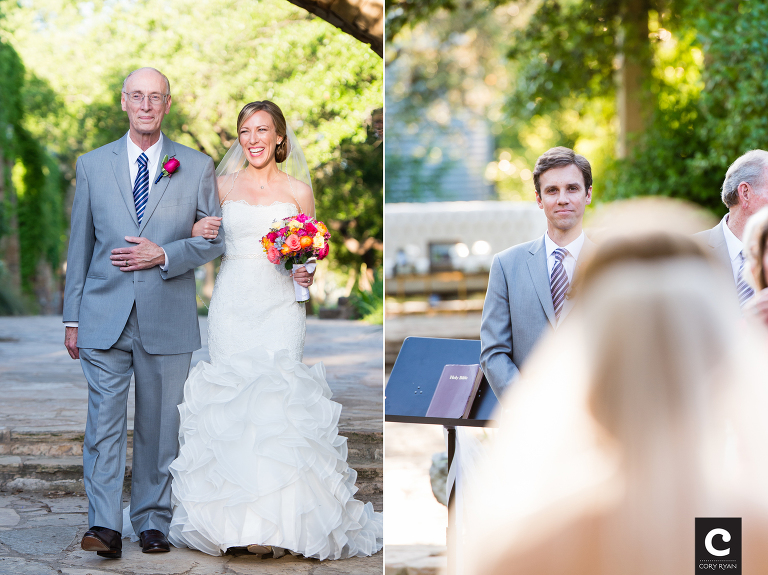 austin wedding venues