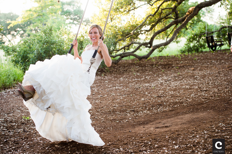 cory ryan photography