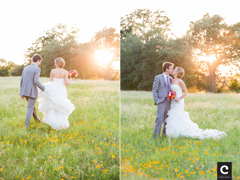 Austin-Wedding-Photographers-018
