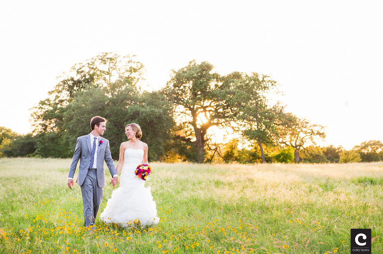 austin wedding photographer