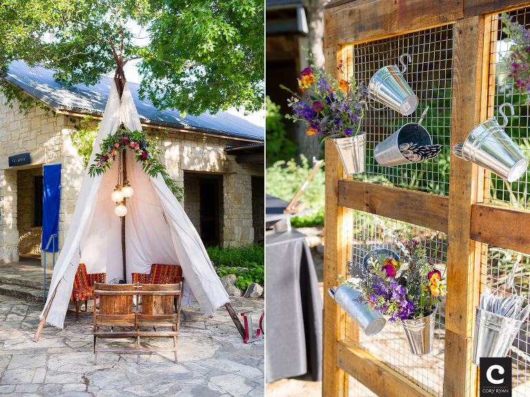 royal fig catering