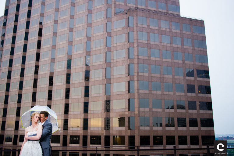 Jw Marrriott austin wedding