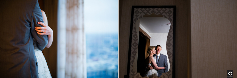 jw marriott rooms