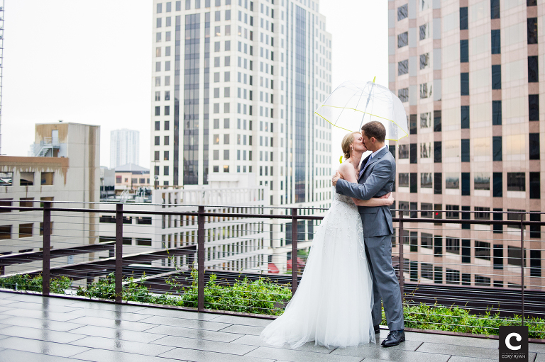 jw marriott austin rain
