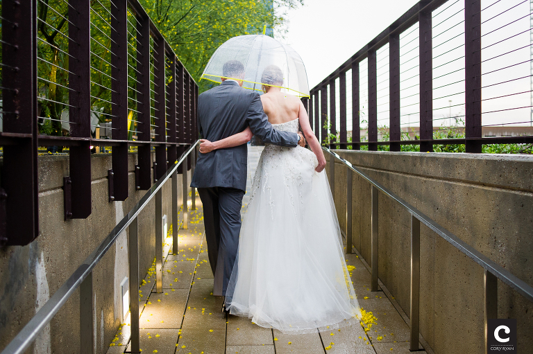 cory ryan photography