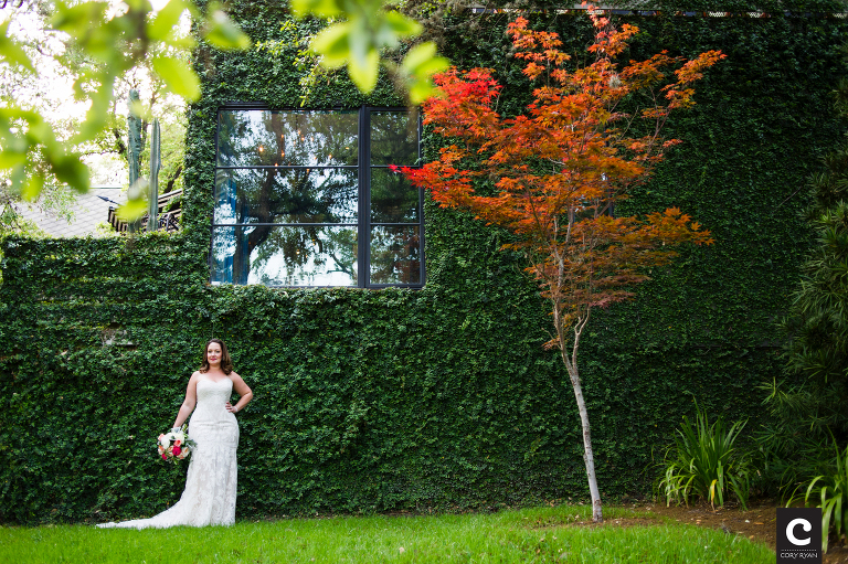 austin wedding photographers