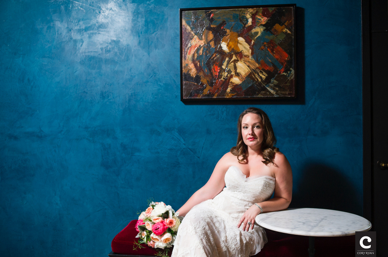 boutique hotel austin