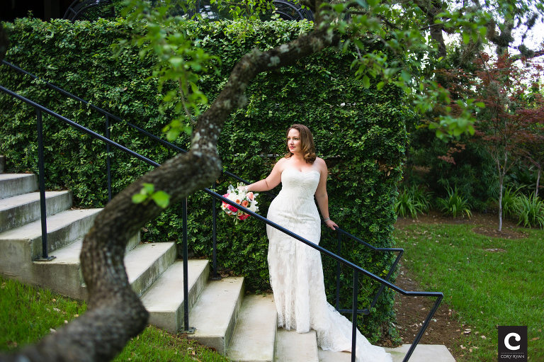 austin wedding photographers
