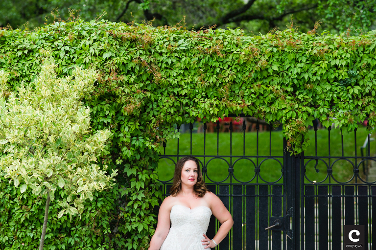 best austin photographers
