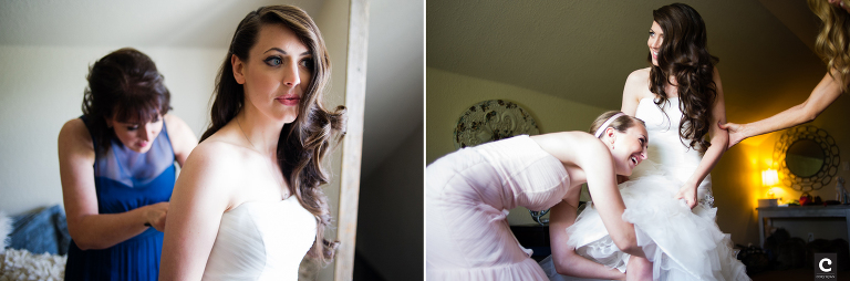 Austin-Wedding-Photographer-005