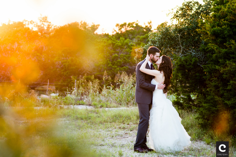 katie and ian