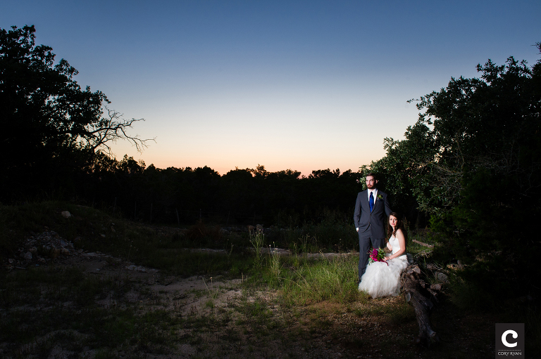 cory ryan photography