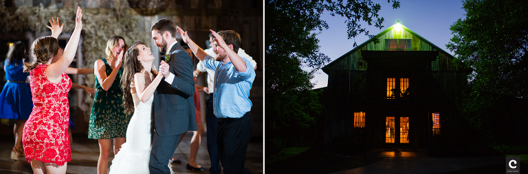 Austin-Wedding-Photographer-026